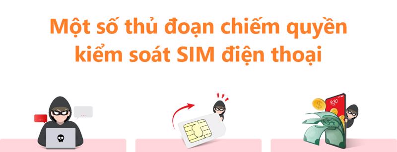 emailmarketing.vn